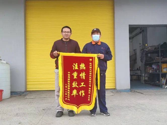 &#21315;&#20159;&#23448;&#32593;&#45;&#21315;&#20159;&#65288;&#20013;&#22269;&#65289;&#19968;&#31449;&#24335;&#26381;&#21153;&#23448;&#32593;