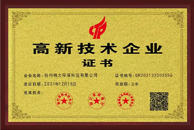 &#21315;&#20159;&#23448;&#32593;&#45;&#21315;&#20159;&#65288;&#20013;&#22269;&#65289;&#19968;&#31449;&#24335;&#26381;&#21153;&#23448;&#32593;