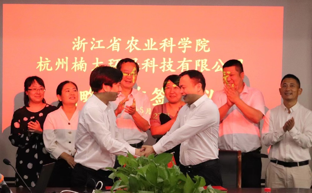 &#21315;&#20159;&#23448;&#32593;&#45;&#21315;&#20159;&#65288;&#20013;&#22269;&#65289;&#19968;&#31449;&#24335;&#26381;&#21153;&#23448;&#32593;