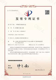 &#21315;&#20159;&#23448;&#32593;&#45;&#21315;&#20159;&#65288;&#20013;&#22269;&#65289;&#19968;&#31449;&#24335;&#26381;&#21153;&#23448;&#32593;