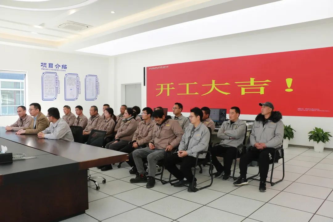 &#21315;&#20159;&#23448;&#32593;&#45;&#21315;&#20159;&#65288;&#20013;&#22269;&#65289;&#19968;&#31449;&#24335;&#26381;&#21153;&#23448;&#32593;