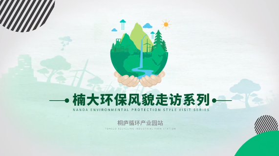 &#21315;&#20159;&#23448;&#32593;&#45;&#21315;&#20159;&#65288;&#20013;&#22269;&#65289;&#19968;&#31449;&#24335;&#26381;&#21153;&#23448;&#32593;