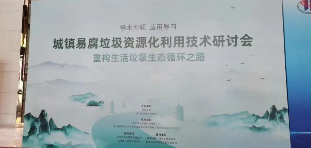 &#21315;&#20159;&#23448;&#32593;&#45;&#21315;&#20159;&#65288;&#20013;&#22269;&#65289;&#19968;&#31449;&#24335;&#26381;&#21153;&#23448;&#32593;