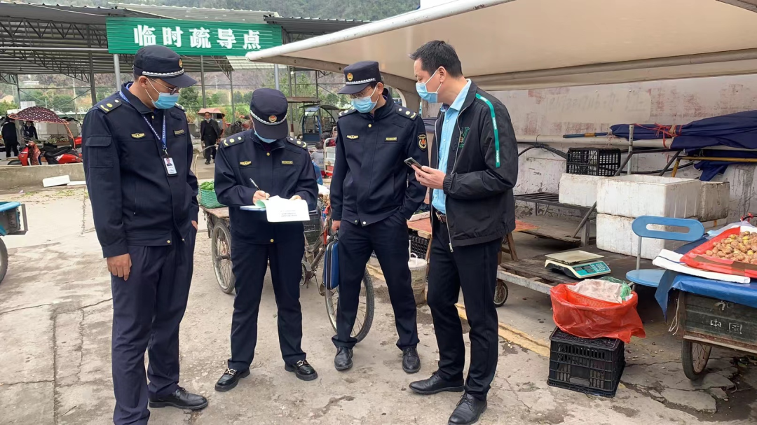 &#21315;&#20159;&#23448;&#32593;&#45;&#21315;&#20159;&#65288;&#20013;&#22269;&#65289;&#19968;&#31449;&#24335;&#26381;&#21153;&#23448;&#32593;