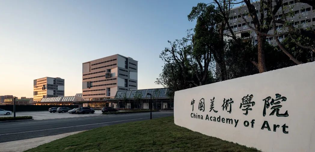 &#21315;&#20159;&#23448;&#32593;&#45;&#21315;&#20159;&#65288;&#20013;&#22269;&#65289;&#19968;&#31449;&#24335;&#26381;&#21153;&#23448;&#32593;