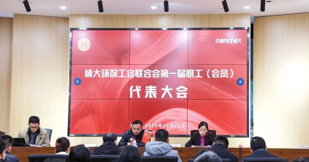 &#21315;&#20159;&#23448;&#32593;&#45;&#21315;&#20159;&#65288;&#20013;&#22269;&#65289;&#19968;&#31449;&#24335;&#26381;&#21153;&#23448;&#32593;