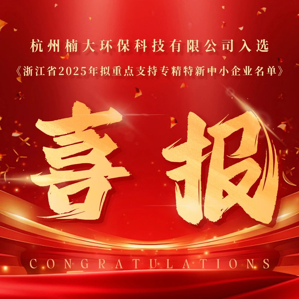 &#21315;&#20159;&#23448;&#32593;&#45;&#21315;&#20159;&#65288;&#20013;&#22269;&#65289;&#19968;&#31449;&#24335;&#26381;&#21153;&#23448;&#32593;