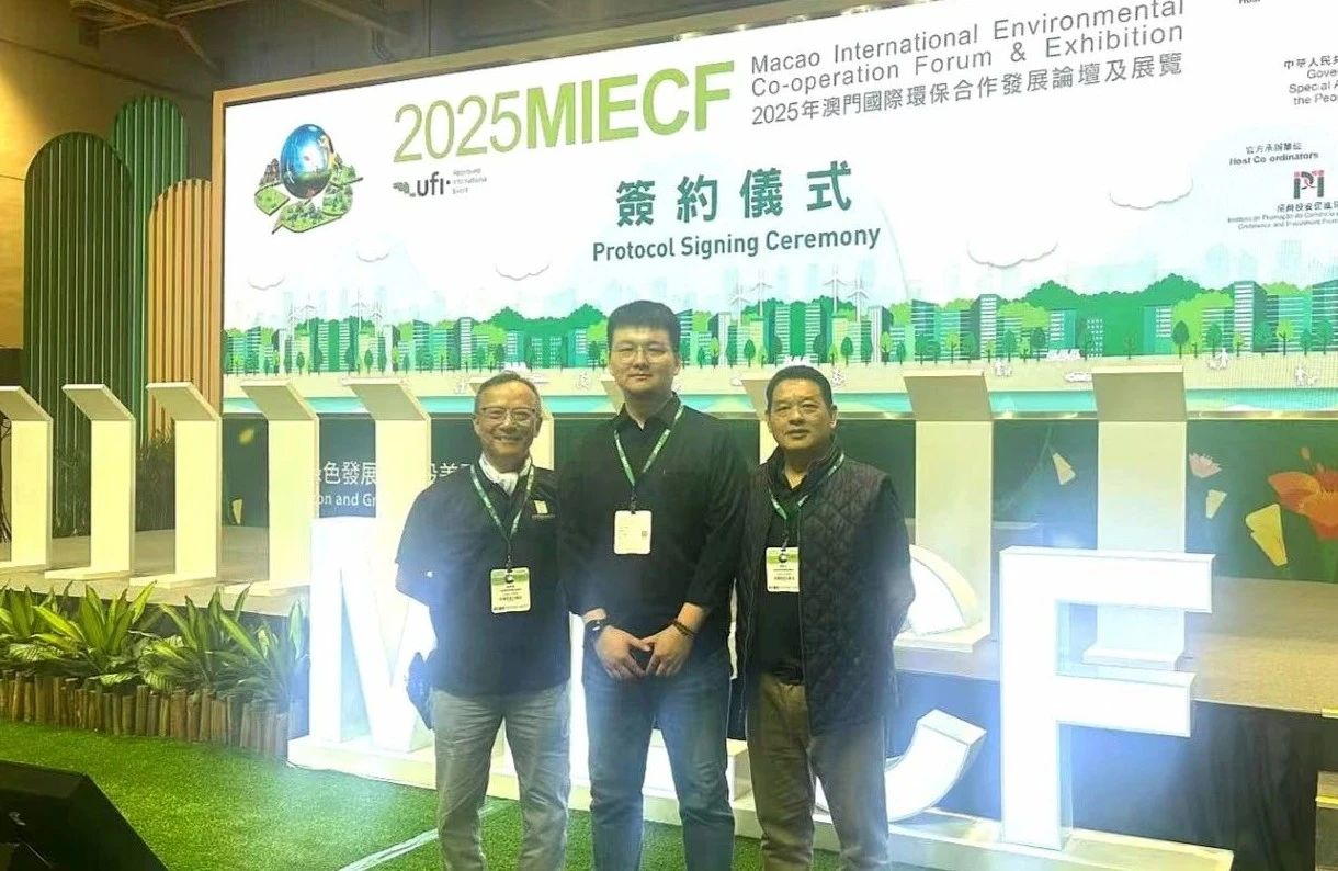 &#21315;&#20159;&#23448;&#32593;&#45;&#21315;&#20159;&#65288;&#20013;&#22269;&#65289;&#19968;&#31449;&#24335;&#26381;&#21153;&#23448;&#32593;