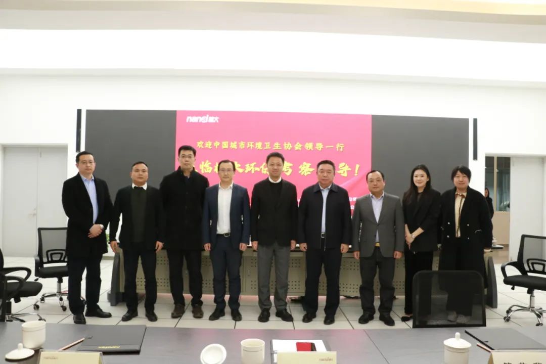 &#21315;&#20159;&#23448;&#32593;&#45;&#21315;&#20159;&#65288;&#20013;&#22269;&#65289;&#19968;&#31449;&#24335;&#26381;&#21153;&#23448;&#32593;