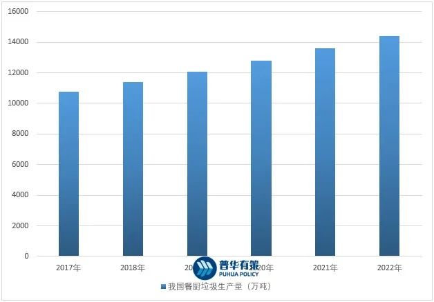 &#21315;&#20159;&#23448;&#32593;&#45;&#21315;&#20159;&#65288;&#20013;&#22269;&#65289;&#19968;&#31449;&#24335;&#26381;&#21153;&#23448;&#32593;
