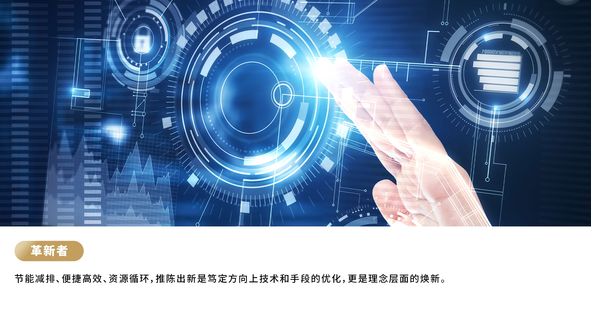 &#21315;&#20159;&#23448;&#32593;&#45;&#21315;&#20159;&#65288;&#20013;&#22269;&#65289;&#19968;&#31449;&#24335;&#26381;&#21153;&#23448;&#32593;