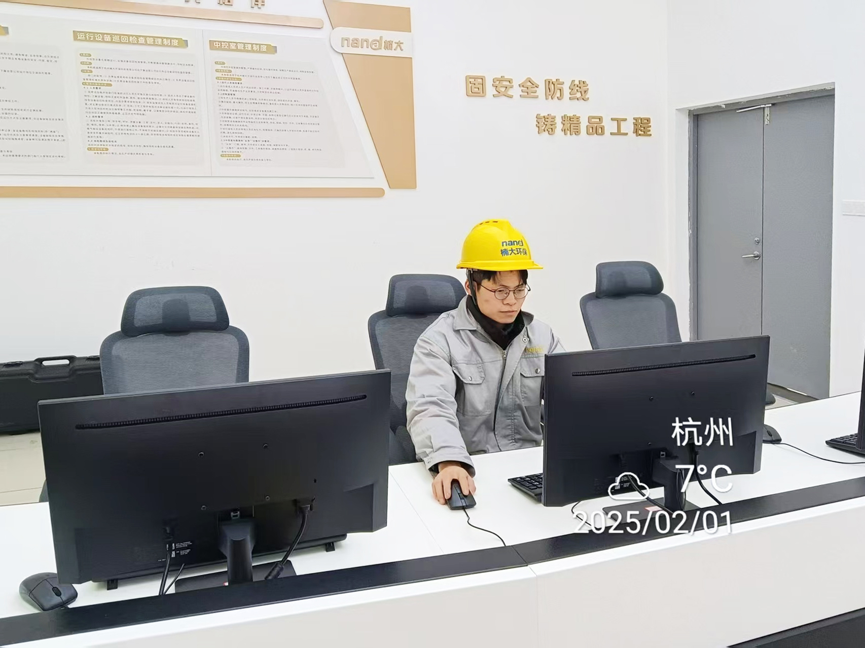 &#21315;&#20159;&#23448;&#32593;&#45;&#21315;&#20159;&#65288;&#20013;&#22269;&#65289;&#19968;&#31449;&#24335;&#26381;&#21153;&#23448;&#32593;
